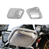 BMW Motorcycle Engine Cylinder Head Protective Cover