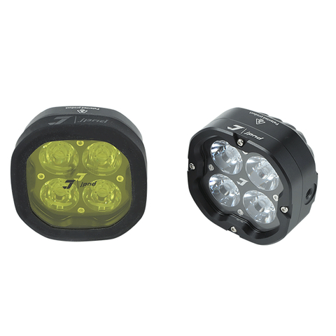 J4B Spotlight