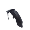 Motorcycle Front Mudguard