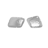 BMW Motorcycle Engine Cylinder Head Protective Cover