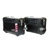 45L Aliminium Alloy Side Box