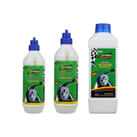 Tire Sealant