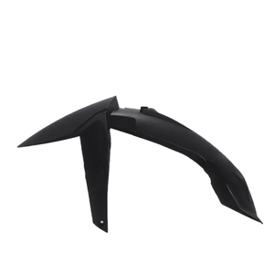 Motorcycle Front Mudguard