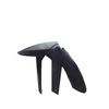 Motorcycle Front Mudguard