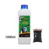 Tire Sealant