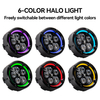 J5Pro Spotlight
