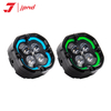 J4Pro Spotlight