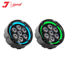 J7Pro Spotlight
