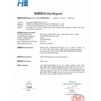 MSDS