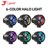 J3S Spotlight