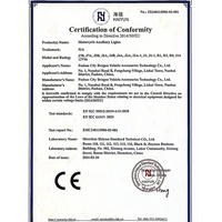 CE