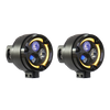 J3S Spotlight