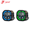 J4S Spotlight