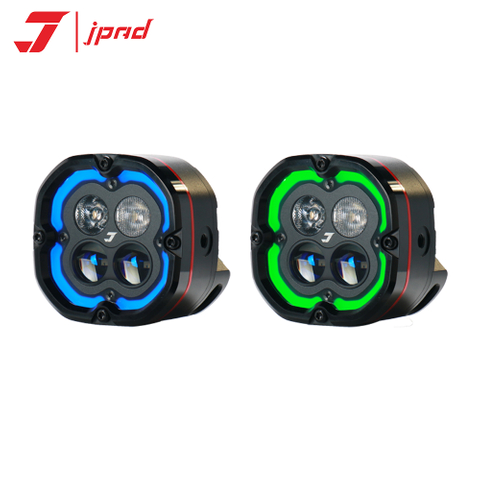 J4S Spotlight