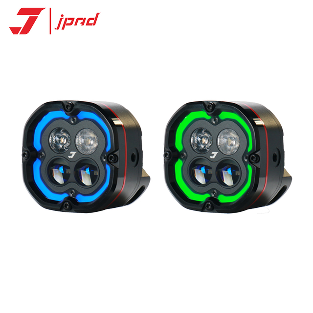 J4S Spotlight