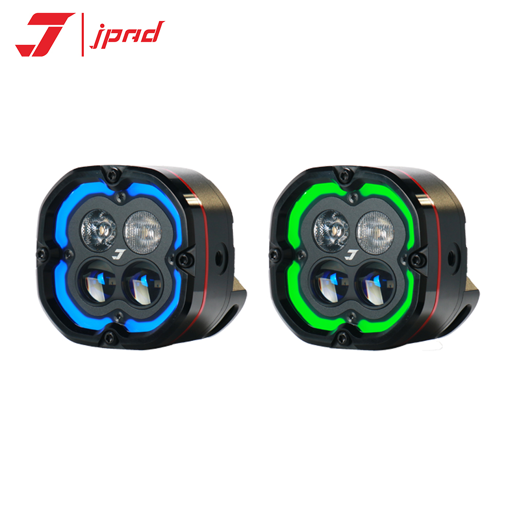 J4S Spotlight