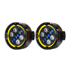 J7S Spotlight
