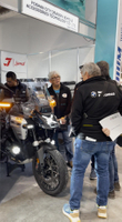 //iororwxhmqoqlo5m-static.micyjz.com/cloud/plBpmKpjlkSRplrkknnnjp/2025-Italy-EICMA.jpg