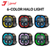 J4S Spotlight