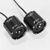 R1S Spotlight