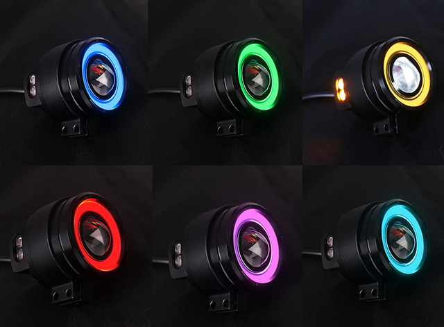 J1S Spotlight