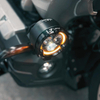 J3S Spotlight