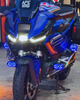 RT6Pro Spotlight