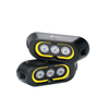 J6Pro Spotlight