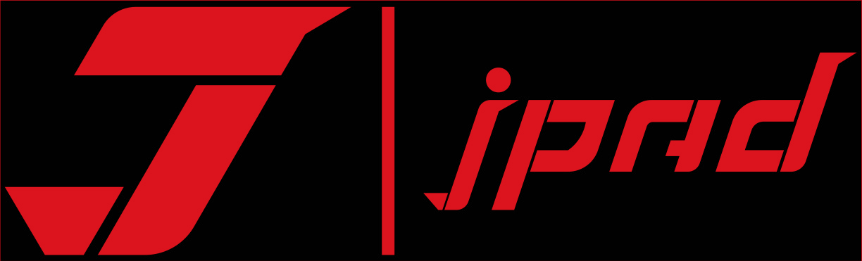 JPAD_logo_red