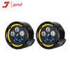 J5S Spotlight