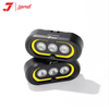 RT6Pro Spotlight