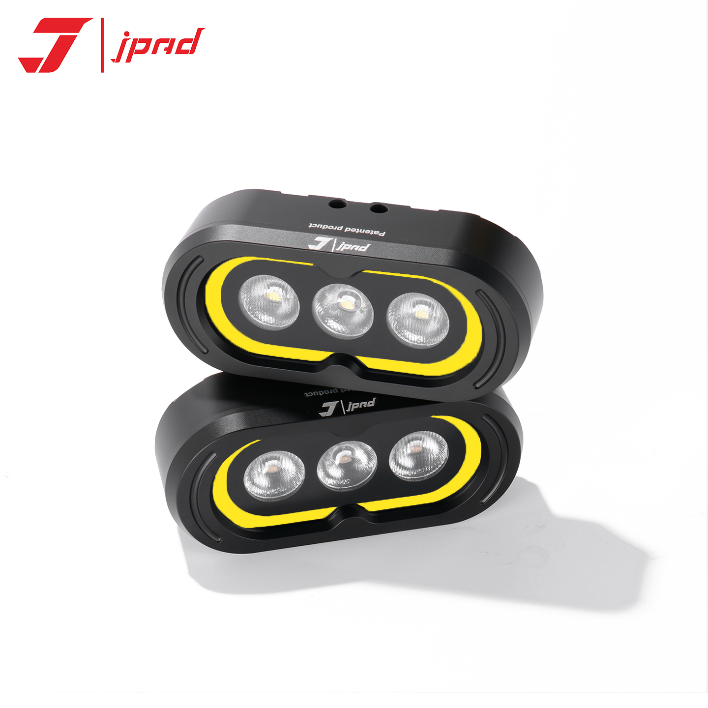 RT6Pro Spotlight