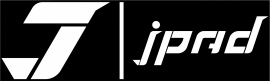JPAD_logo(0717)