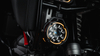 J9S Spotlight