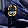 J4S Spotlight